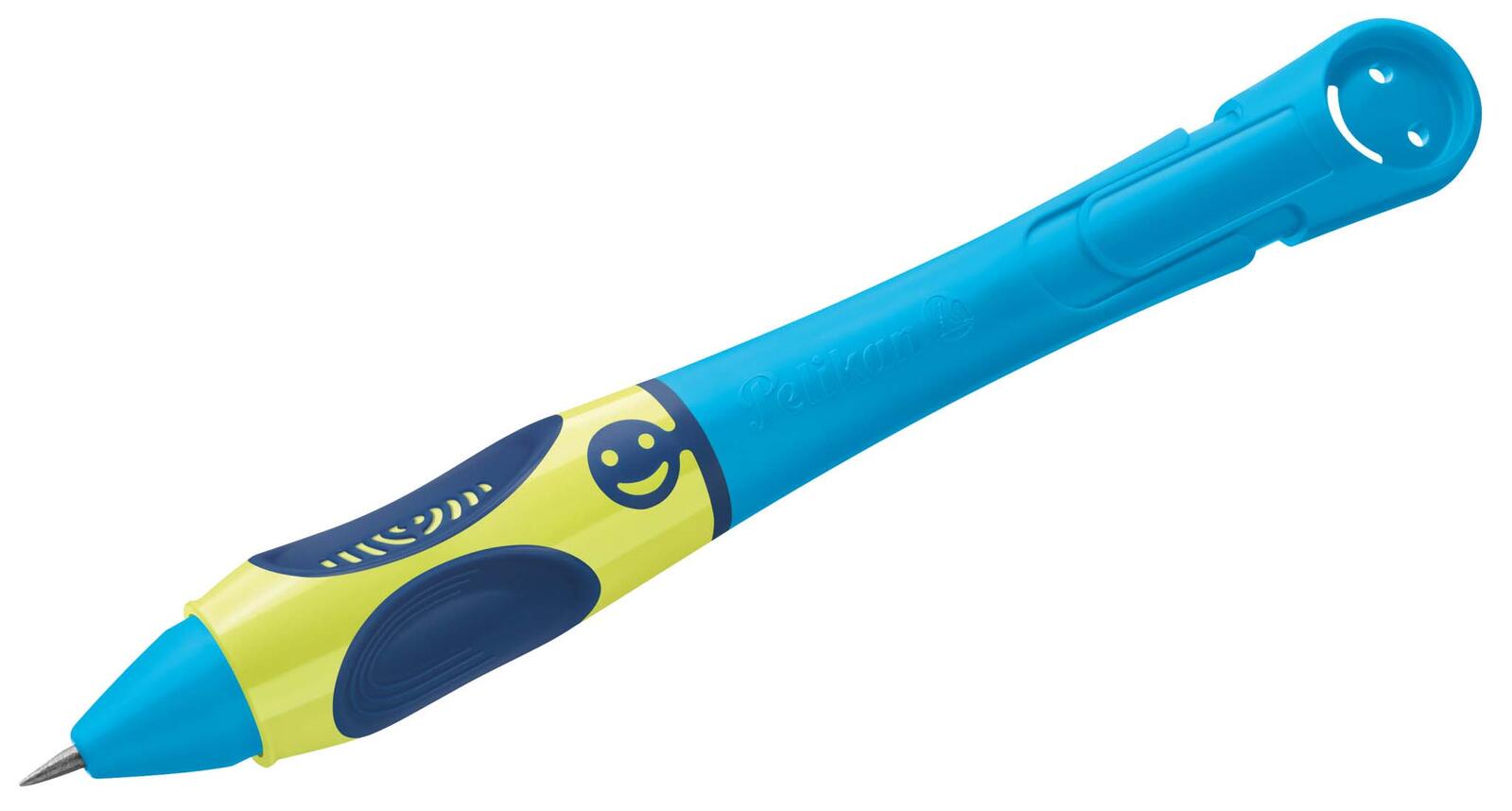 Pelikan Druckbleistift griffix 300009675
