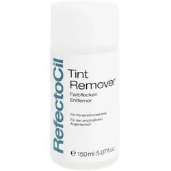 150ml RefectoCil Tint Remover