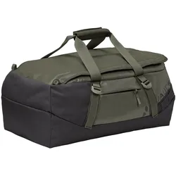 Vaude Weekender City Duffel 35l khaki - 36