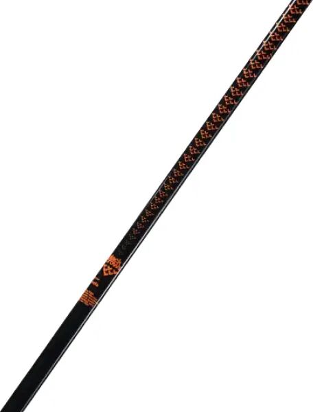 Skistöcke Black Crows Meta (115cm - Black / Orange)
