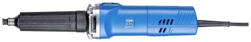 PFERD TOOLS EGER 8/280 230V 83108280 Elektro-Geradschleifer 750W