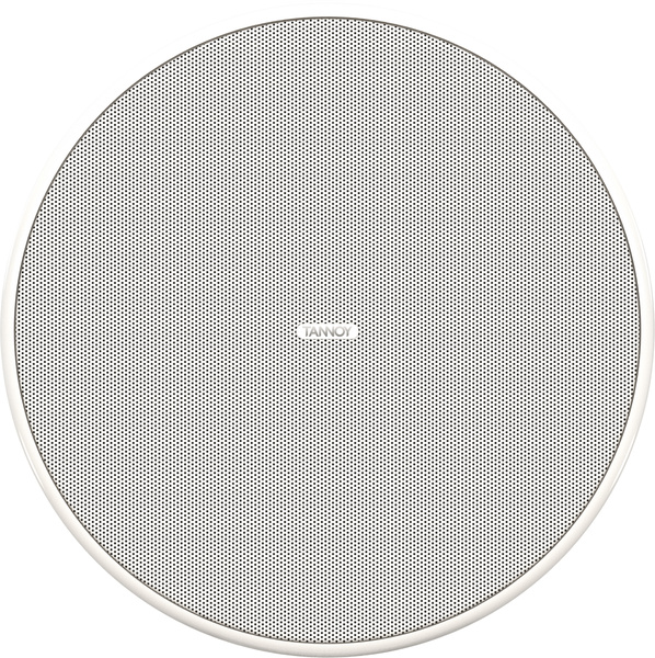 Tannoy QCI 6DC bianco