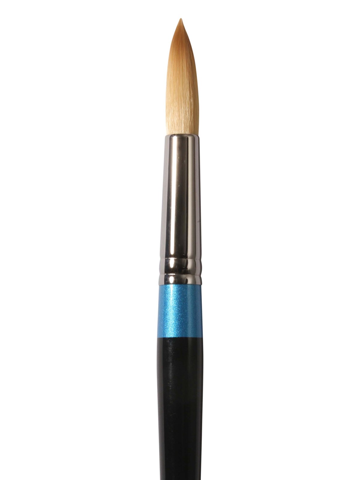 Daler-Rowney Aquafine Series 85 Round Nr 26