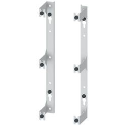Siemens 8GK9910-1KK84 8GK99101KK84 Hutschienenadapter 20 St.