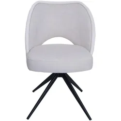 MCW, Stühle, N72