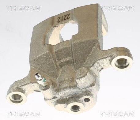Triscan Bremssattel 8175 14104 Für Nissan Renault