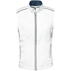Kariban,  DayToDay (3XL)