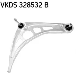 Lenker Radaufhängung SKF VKDS 328532 B für BMW 3er