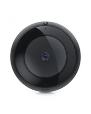 UbiQuiti UniFi Protect AI 360 UVC-AI-360[5 MP CMOS Sensor IR LED PTZ] Typ: Innen und -Außenkamera/Auflösung: 1920p Konnektivität: Gigabit-Ethernet / Besonderheiten: 360° Fischaugenobjektiv PoE (UVC-AI-360)
