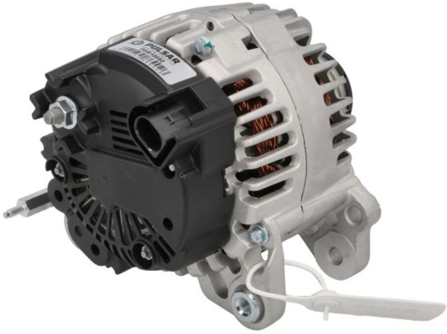 PULSAR PSR10052 Alternator