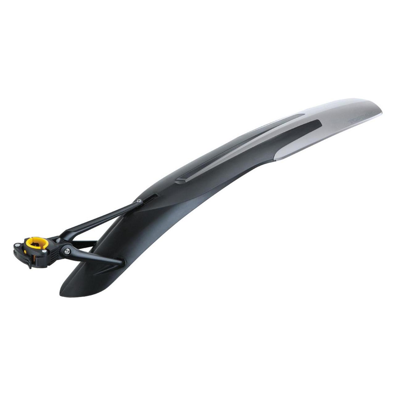Topeak Defender XC1 & XC11 29er Set Schutzblech-Set (Schutzblech Set) (15200095)