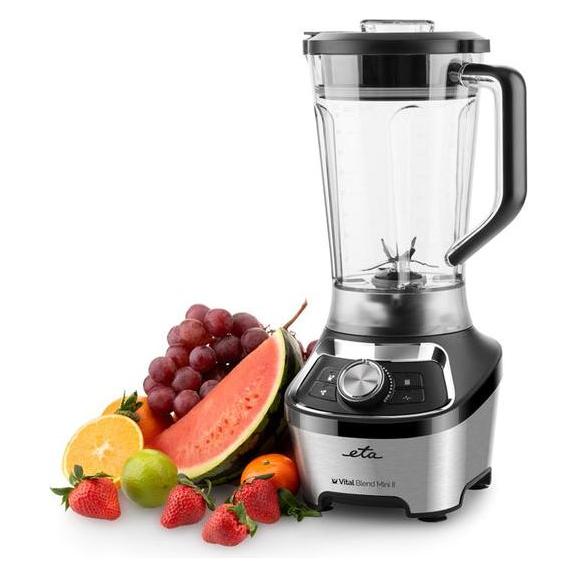 ETA Vital Blend Mini Ii (1200 W) (510090000)