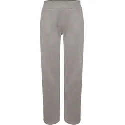Killtec GS 32 Damen Sweathose