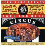 Rolling Stones, the & Guests - Rock 'n' Roll Circus - Preis vom 19.10.2026 19:33:35 h