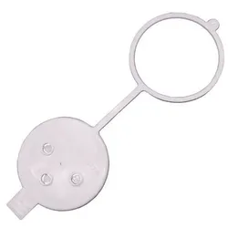 Mercedes-Benz Verschluss Scheibenwaschanlage A2028609369