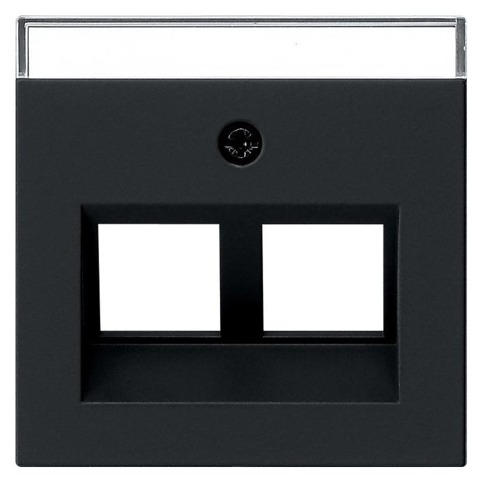 Gira Abdeckung (2640005)