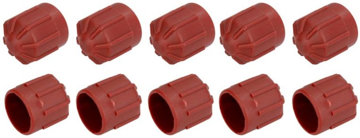 Embout de valve SUNAIR SUNCP-657K10