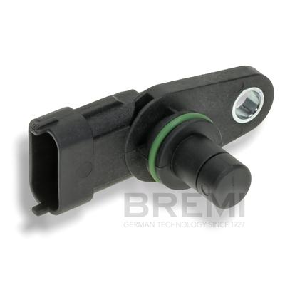 BREMI Sensor, Nockenwellenposition 60587 für Mercedes