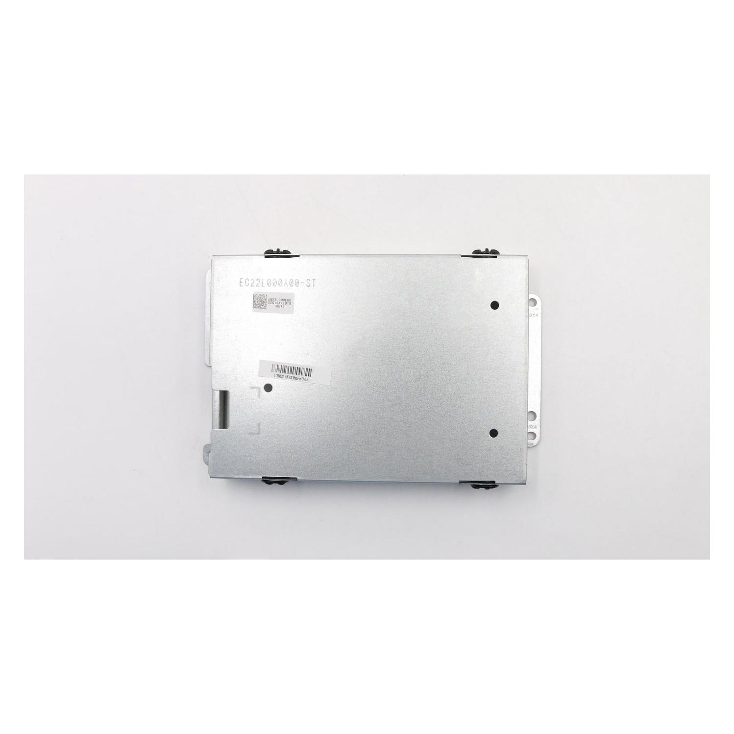 Lenovo Assy HDD Bracket C45 (01MN628)