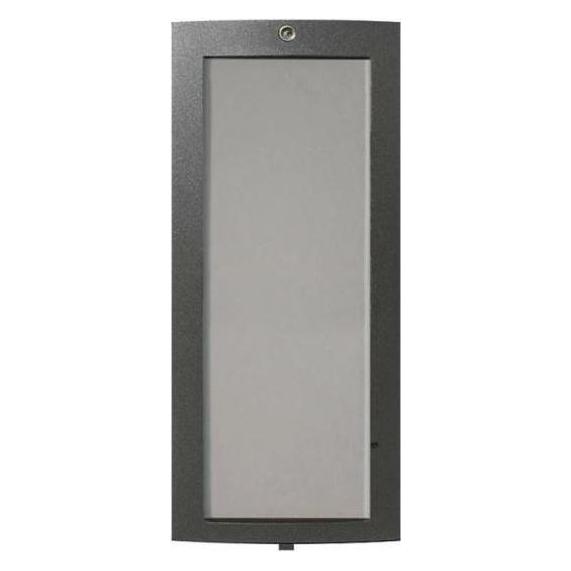 Elfon Loc-Listen-Modul gross OPTIMA OP-LP-G (27700)