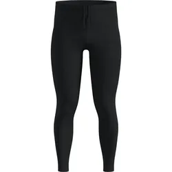 Odlo Herren Zeroweight Warm Tights schwarz