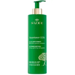 Nuxe, Nuxuriance Ultra Körpercreme 400 ml