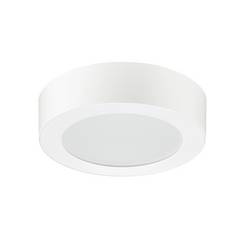 Philips 8721103317032 DN145Z SM Frame D150 Rahmen 1 St.