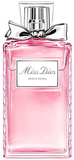 Christian Dior Rose N'roses 50ML