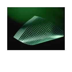 OPSITE Flexigrid transp.Wundverb.15x20 cm steril 10 St