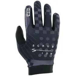 ION, Velohandschuhe, (XXS)