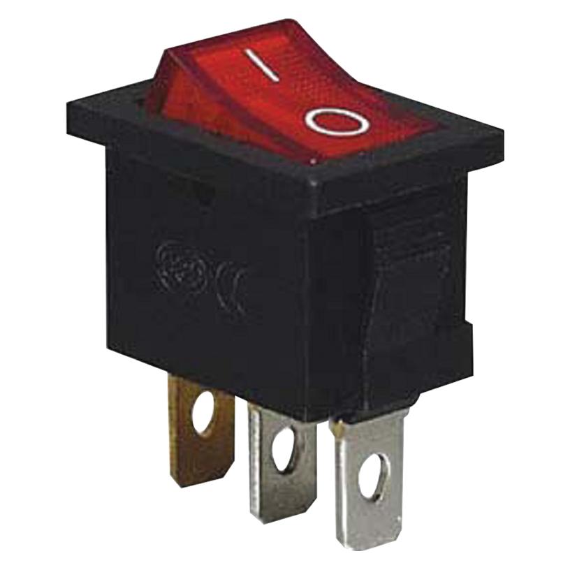 Tracon Allgemeines Produkt (TR-TES-33)