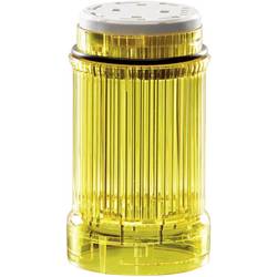 Eaton Signalsäulenelement 171353 SL4-BL230-Y LED Gelb 1 St.