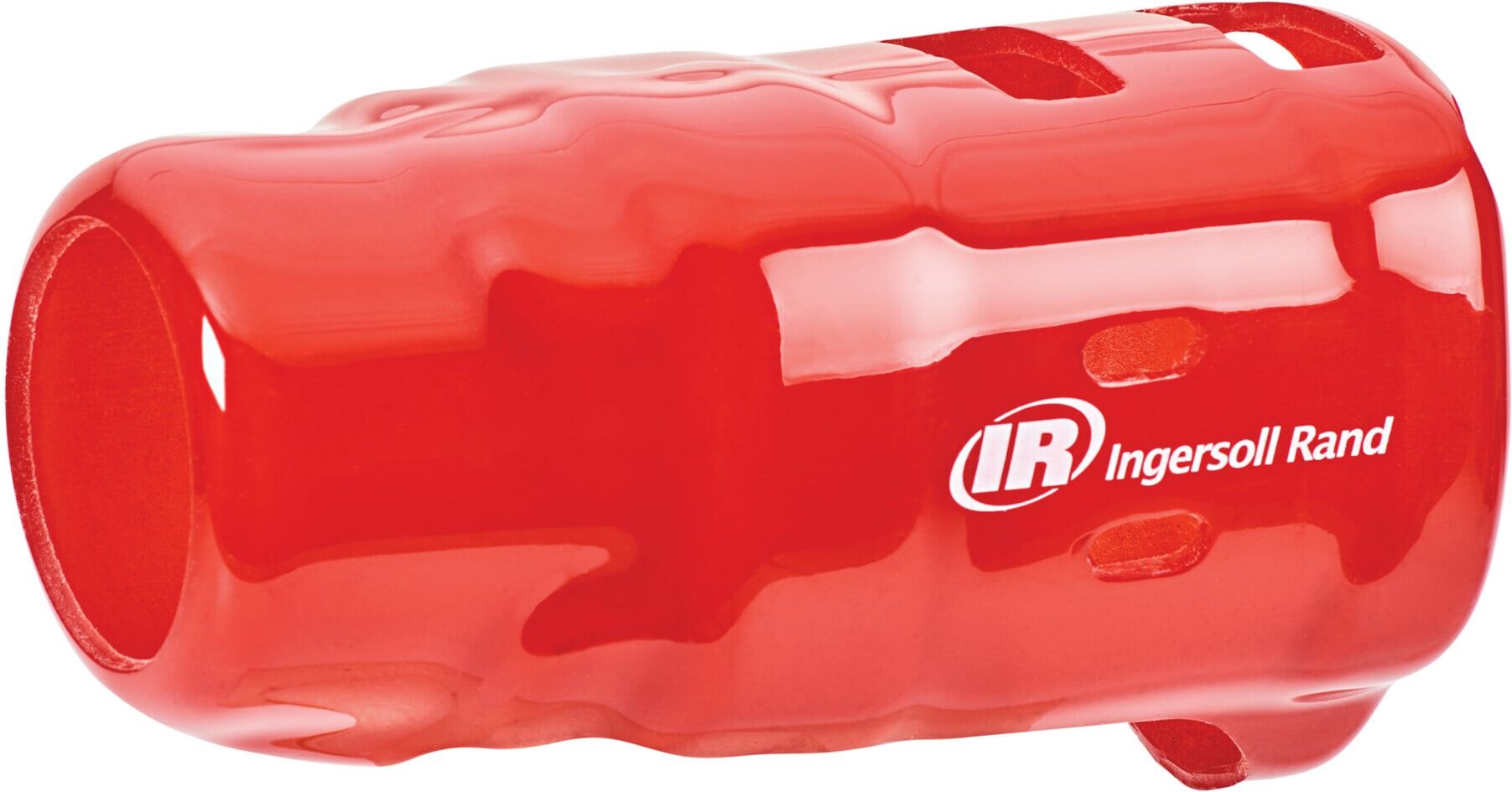 Ingersoll Rand Werkzeugüberzug W7152-BOOT)