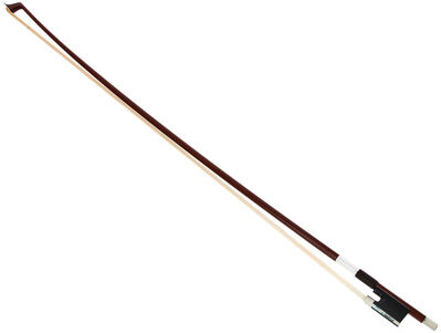 Gewa Violin Bow Malot 4/4