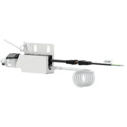 Stiebel Eltron Kondensatpumpe PK 130