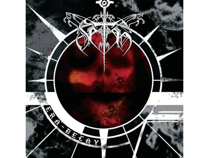 Era-Decay