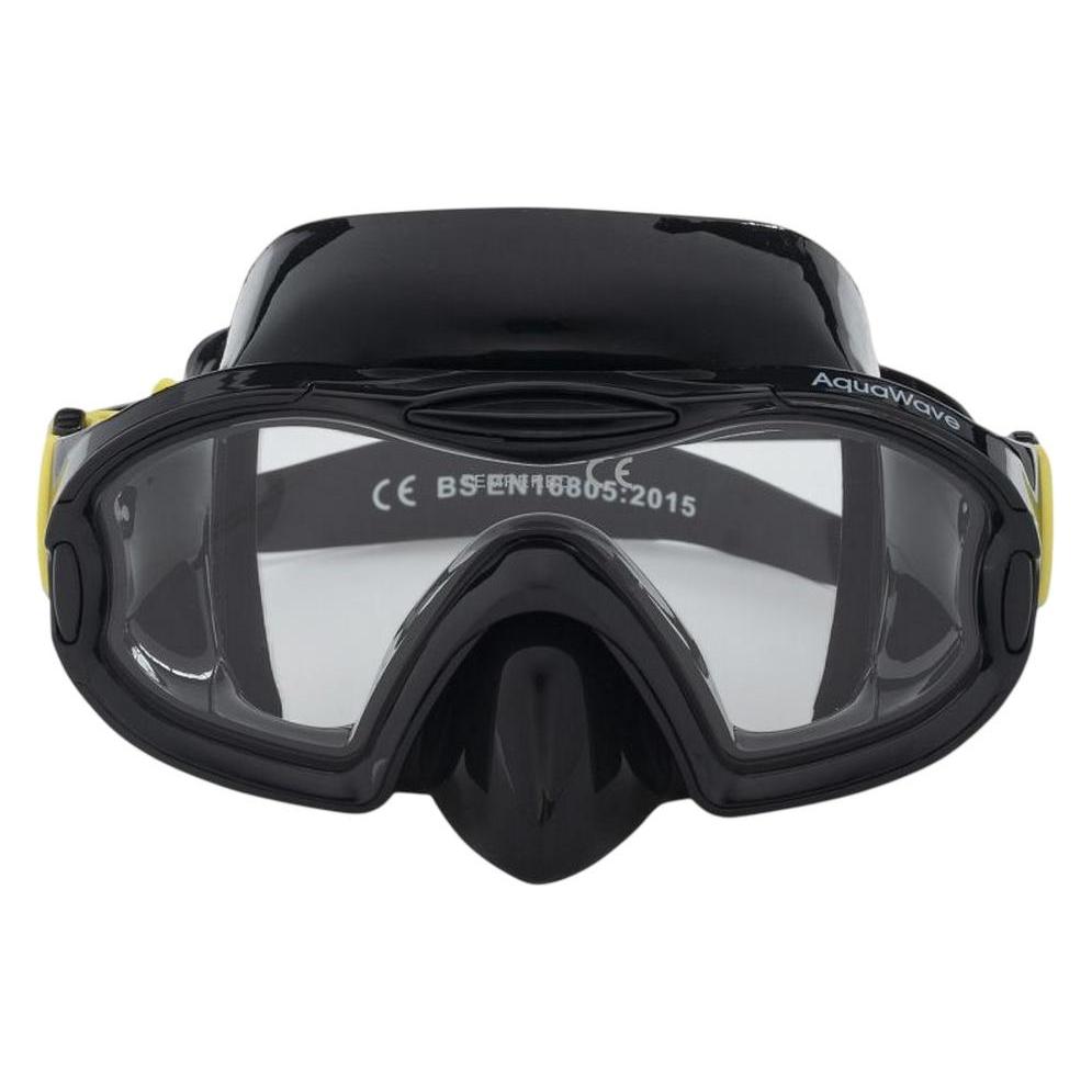 Aquawave Naale Mask Jr. Tauchermaske (UTPP15648)