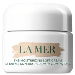 30ml La Mer The Moisturizing Soft Cream