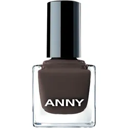 15 ml Anny Nail Polish  314.30 Hot Chocolate Weather