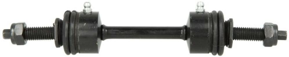Stange/Strebe, Stabilisator CHASSIS PRO K750362AT