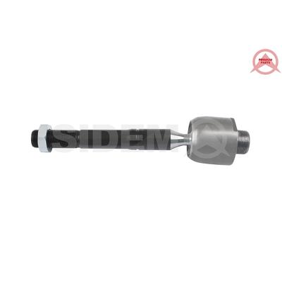 Sidem Axialgelenk, Spurstange [Hersteller-Nr. 45214] für Toyota