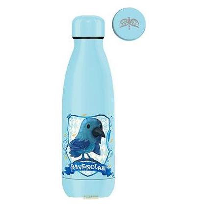Cinereplicas Harry Potter - Haus Ravenclaw (0.35 l) (24408008)