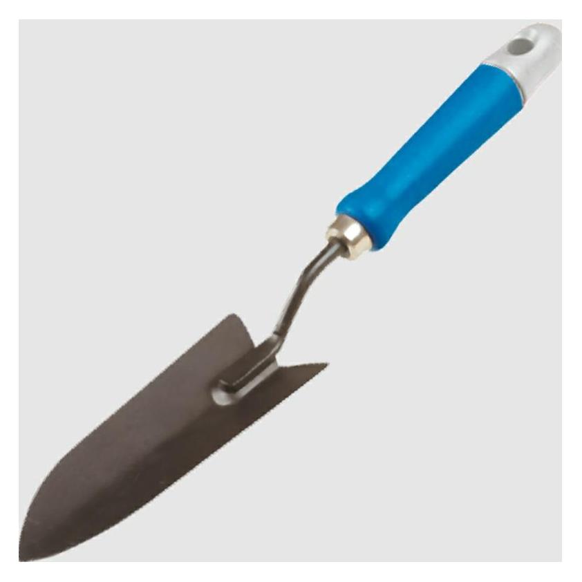 Robi Schmale Gartenschaufel Von Greenmill, Länge 33 cm (42453959)