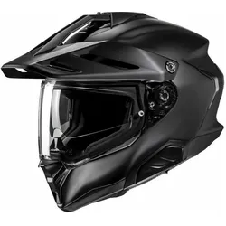 HJC, Motorradhelm, RPHA 60 (XXL)