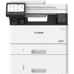 Canon i-SENSYS MF463dw II Laser A4 1200 x 1200 DPI 40 Seiten pro Minute WLAN