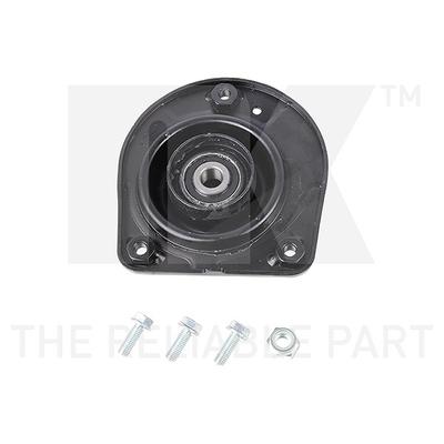 Nk Federbeinstützlager [Hersteller-Nr. 682318] für Fiat