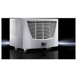 Rittal SK 3382.510 Kühlgerät 0.55 kW (B x H x T) 597 x 417 x 380 mm 1 St. 3382510