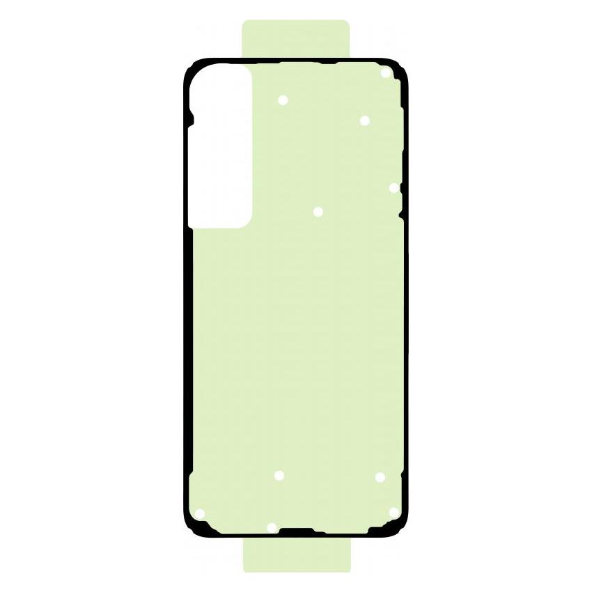 Samsung Adhesive Tape Akkudeckel f?r Galaxy S25+ S936 (Akku) (59433474)