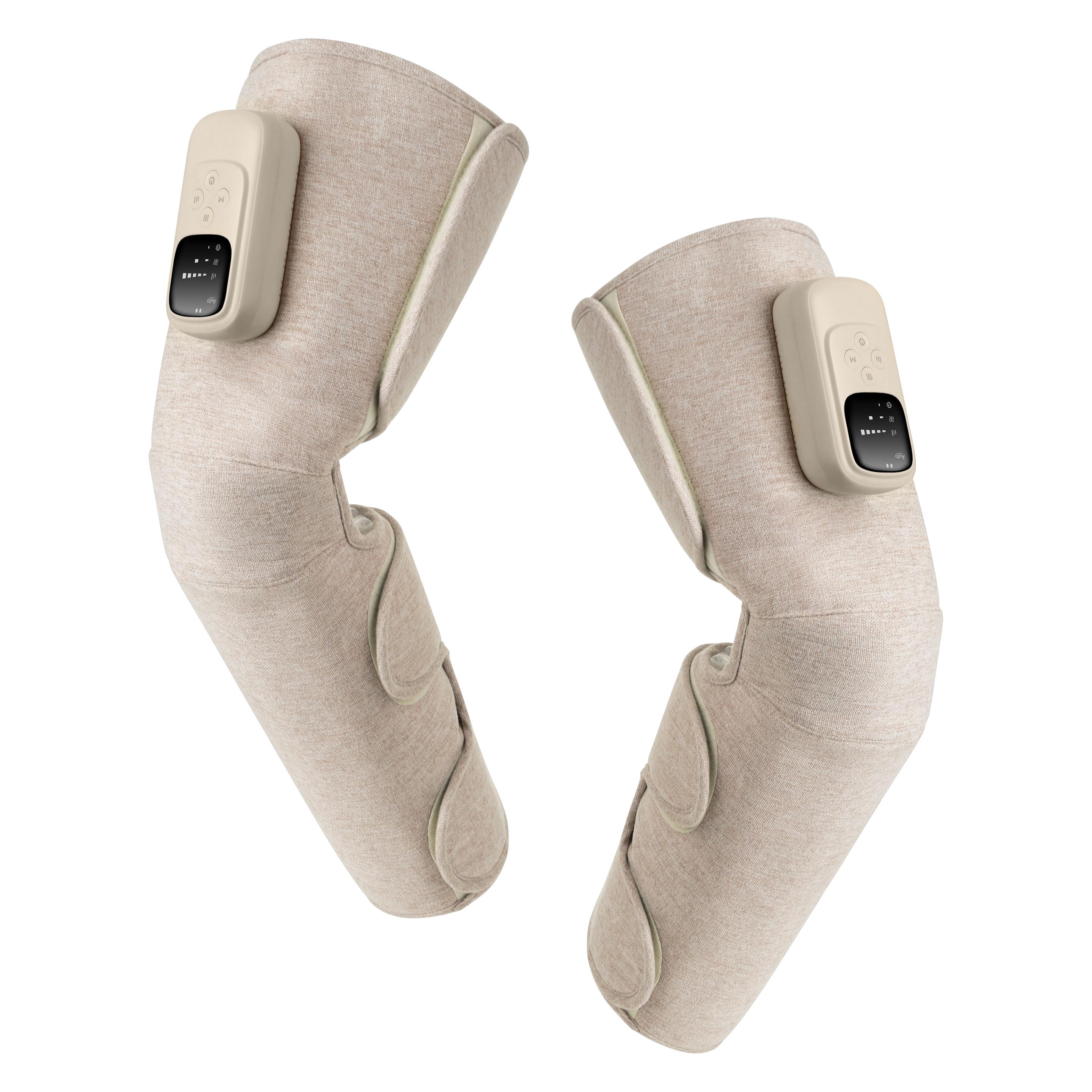 Medivon Sole Duo Lymphmassagegerät (SOLEDUO)
