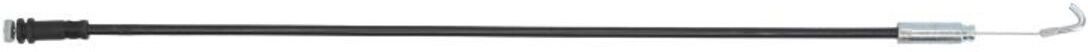 Element, Instrumententafel AKUSAN 7502-01-0001 Links